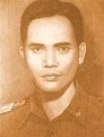 Tokoh Panjaitan