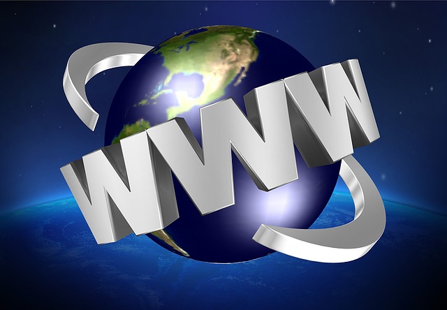 Cara Menghubungkan Nama Domain dengan Blogspot di Niagahoster
