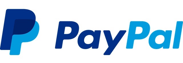 Blog Amirz Cara Memverifikasi Paypal Dengan Kartu Debit Atm