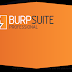 Burpcommander - Ruby Command-Line Interface To Burp Suite's REST API
