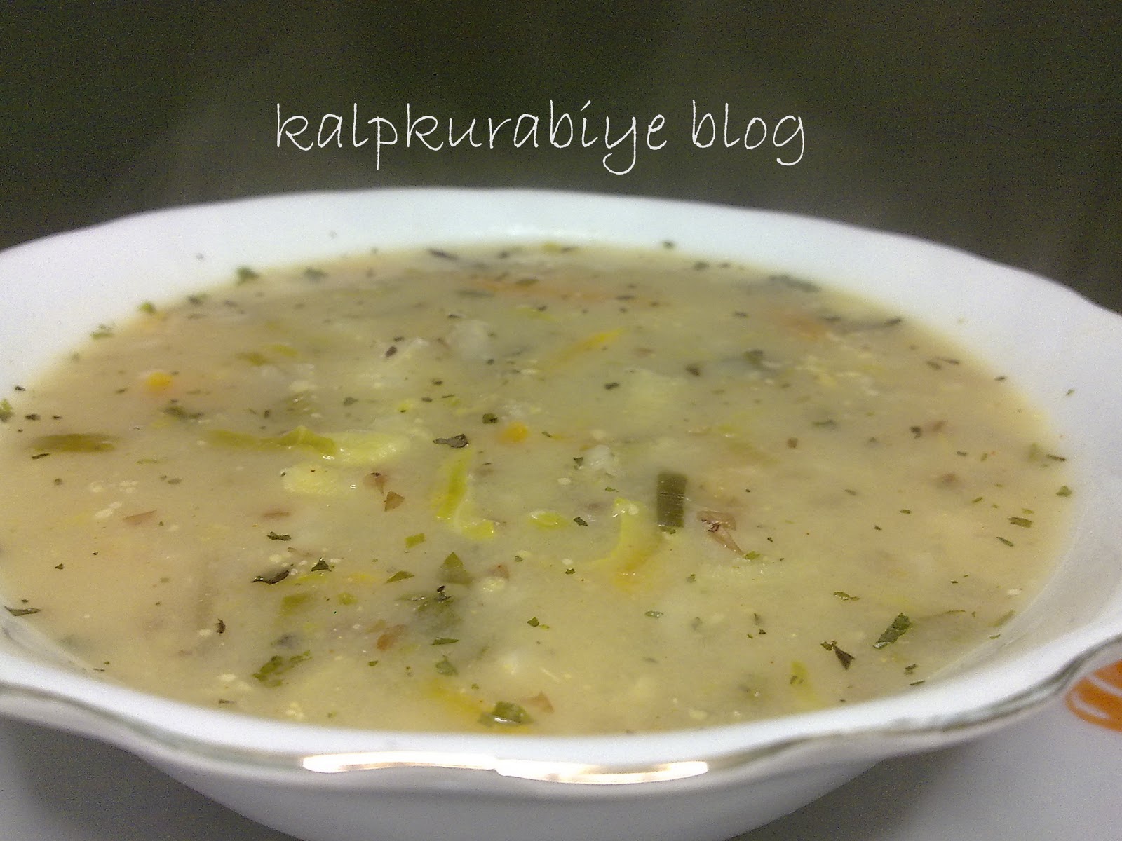 Patates Çorbası Tarifi Kolay ve Şifalı Nefis Bir Çorba Tarif Dergisi Yemek Tarifleri Patates Çorbası Tarifi Kolay ve Şifalı Nefis Bir Çorba Tarif Dergisi Yemek Tarifleri