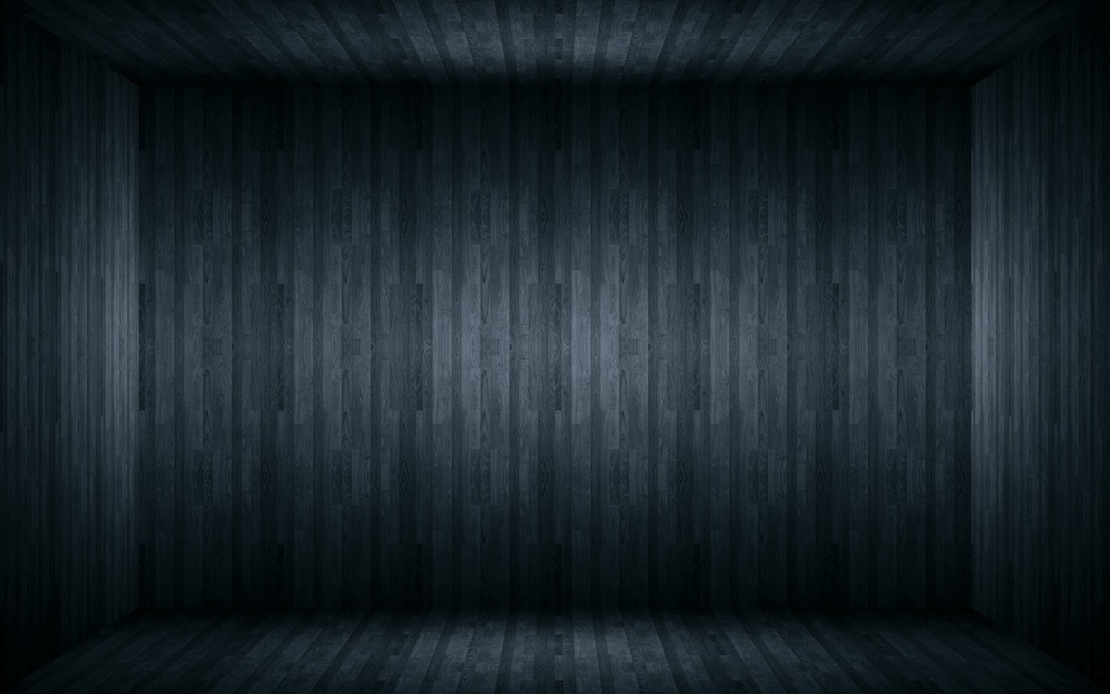 Dark Wallpaper