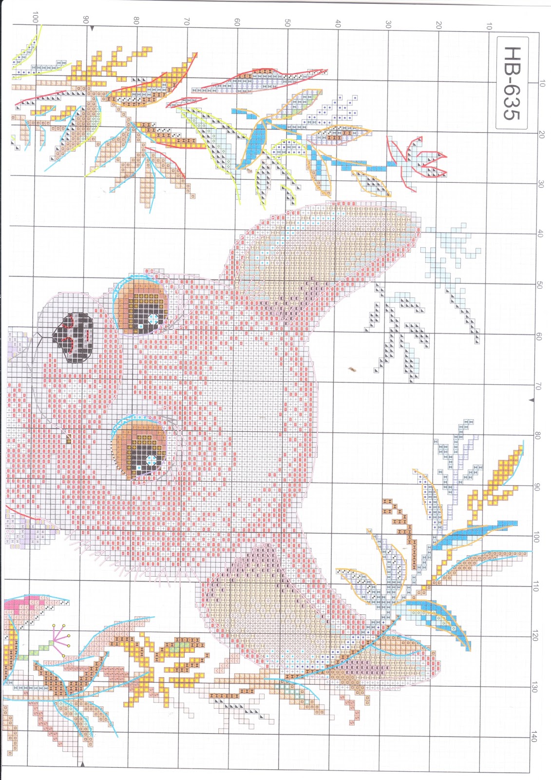 М п студия схемы. МП студия схемы. Схемы вышивки крестом МП студия. Кролик в цветах МП студия. МП студия м-635.