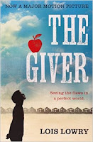 https://www.goodreads.com/book/show/3636.The_Giver?ac=1&from_search=1