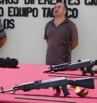 luis alberto salazar las bolas