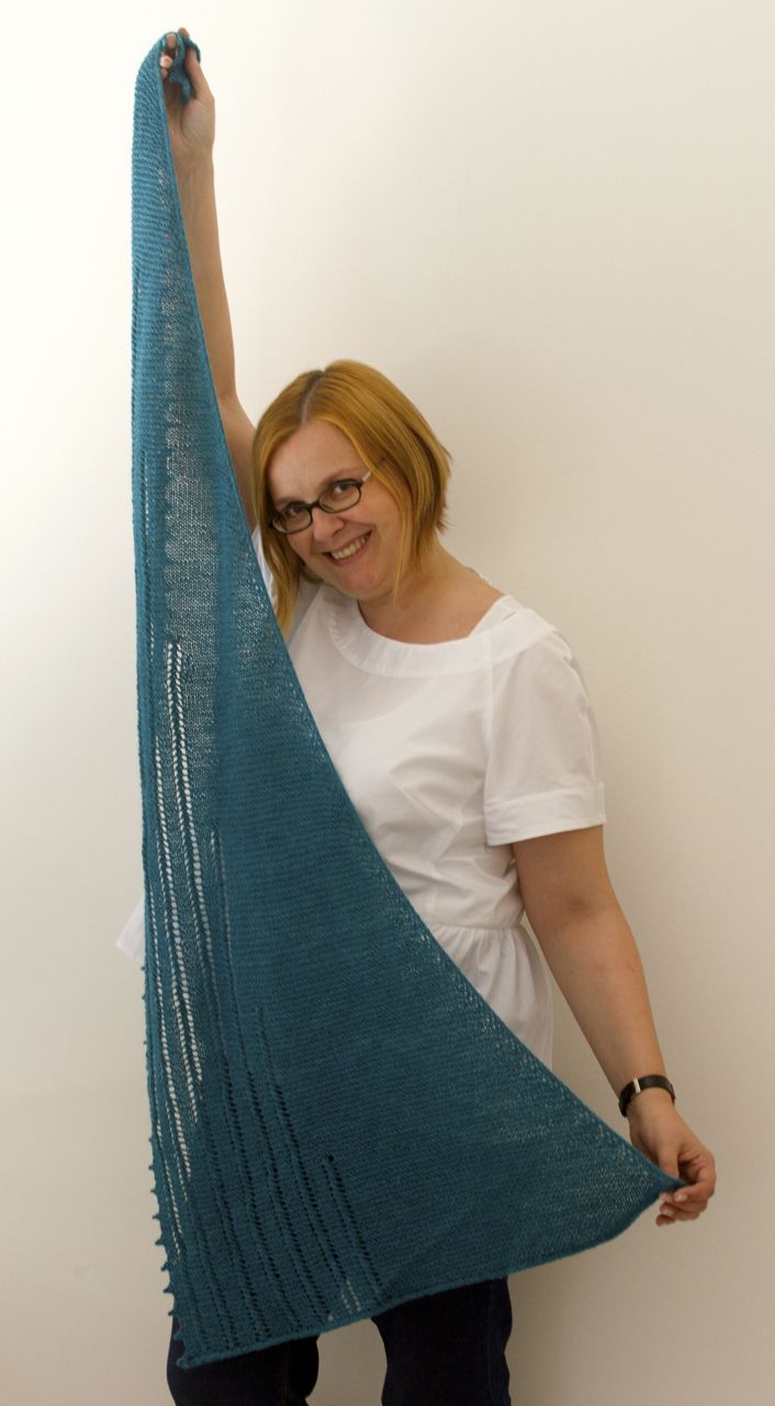 Artherapy CAREZZA jpg (706x1280)