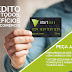 STARTCARD, o cartão que promete acabar com a inadimplência e aquecer as vendas no comércio