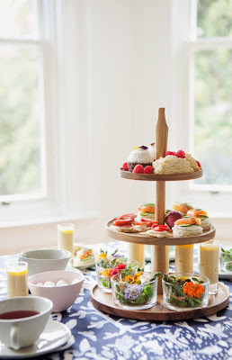 Baú de idéias decorativas para fazer com o que vc tem em casa. Blog Achados de Decoração Baú de idéias decorativas para fazer com o que vc tem em casa. Blog Achados de Decoração