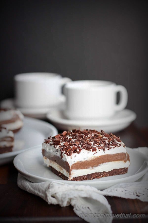 LOW CARB CHOCOLATE LASAGNA SUGAR-FREE DESSERT (NO-BAKE) #lowcarb #chocolate #lasagna #lasagnarecipes #sugarfree #nobake #cake #cakerecipes #dessert #dessertrecipes LOW CARB CHOCOLATE LASAGNA SUGAR-FREE DESSERT (NO-BAKE) #lowcarb #chocolate #lasagna #lasagnarecipes #sugarfree #nobake #cake #cakerecipes #dessert #dessertrecipes