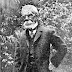 Pesquisador encontra foto desconhecida de Machado de Assis em revista argentina