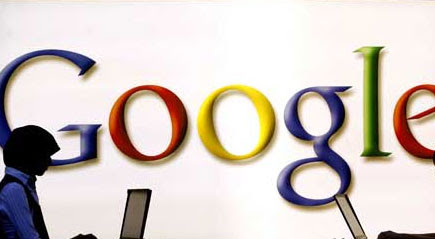 India not totalitarian regime like China: Google