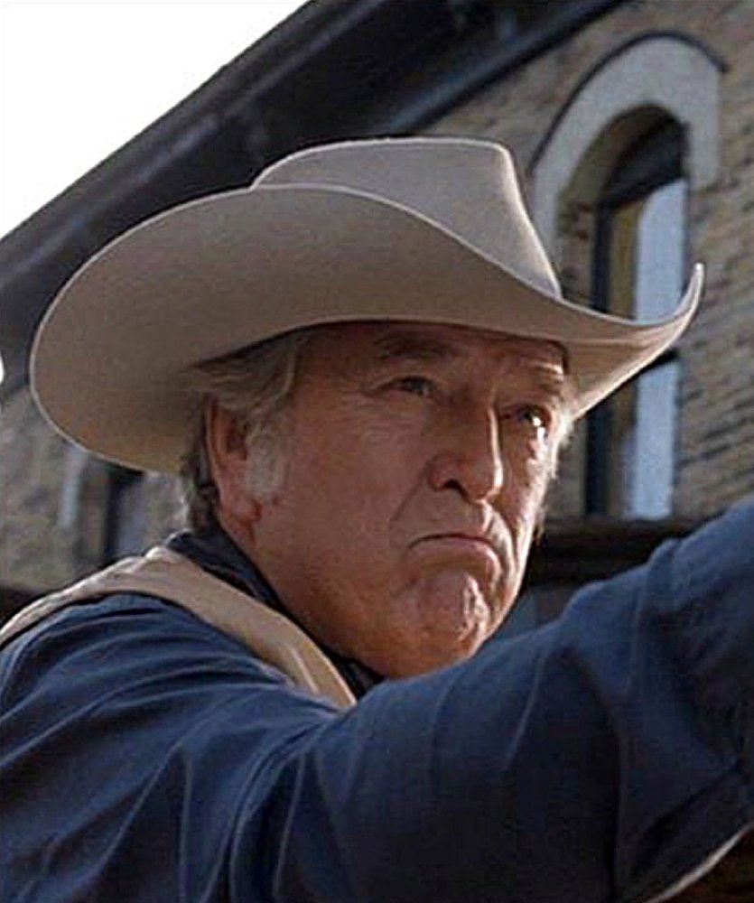 Stanley anderson 2022. композитор лерой андерсон рисунок. стэнли в фильмах. стэнли андерсон архиепископ рашман. стенли андерсон.