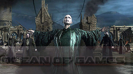 download harry potter and the deathly hallows 2 for free download harry potter and the deathly hallows 2 for free