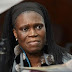 Ivory Coast ex-first lady, Simone Gbagbo who was sentenced to 20 years in prison in 2015 has been granted amnesty