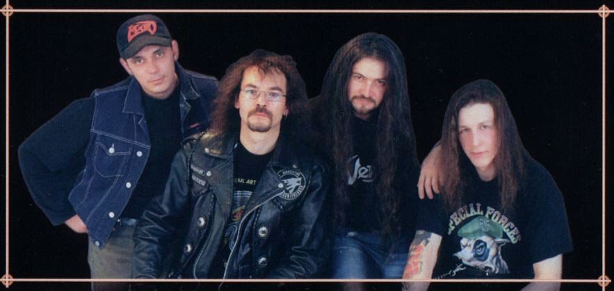 Frantic five. Mad v. Mad v. Mad v. Mad v.