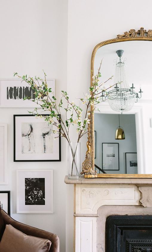 How To Decorate Interior Of Home How To Decorate Interior Of Home