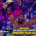 Jinder Mahal é o novo United States Champion
