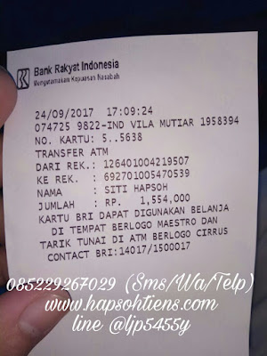Hub. 085229267029 Hapsohtiens Distributor MHCA Tiens Jakarta Timur Agen Stokis Toko Cabang Tiens Internasional