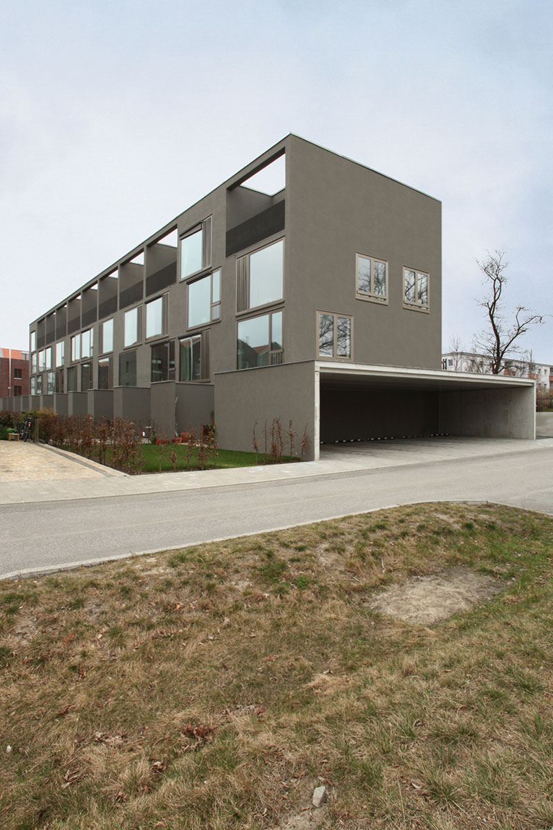 Kein Stubenkoller Ausflug Legoland Discovery Center Berlin