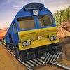 Train Driver 2018 Apk + Data Obb - Free Download Android Game