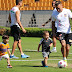 ¿Le alcanzará a Tigres para clasificar?