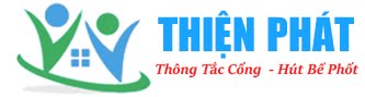 http://www.hutbephot-nhavesinh-thongcong.com