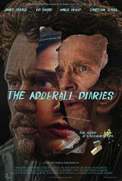True Deception (2015)