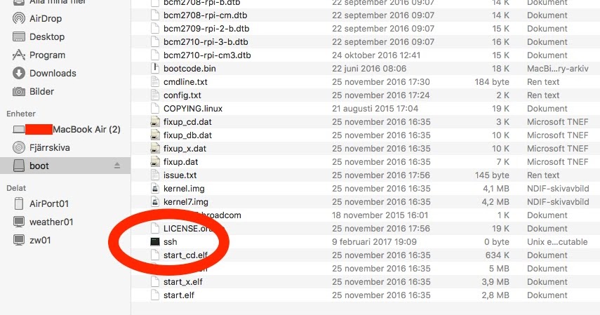 Install putty on mac catalina free