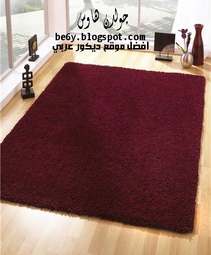 الخبرة، الإجهاد الهستيري، ألوان التنجيد، Sangiorgiolegnami Com