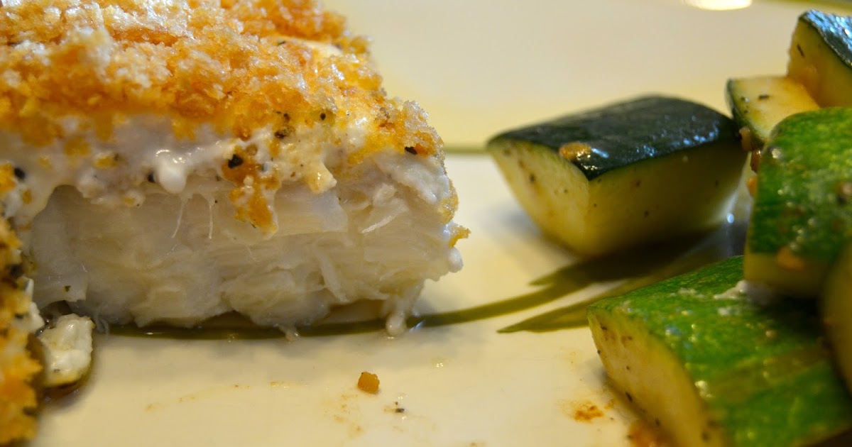 A Taste of Alaska Halibut Olympia