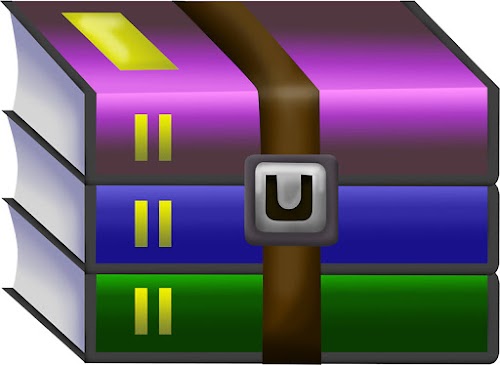 تحميل برنامج وينرار 2019 Download winrar للكمبيوتر وللاندرويد وللايفون تحميل برنامج وينرار 2019 Download winrar للكمبيوتر وللاندرويد وللايفون