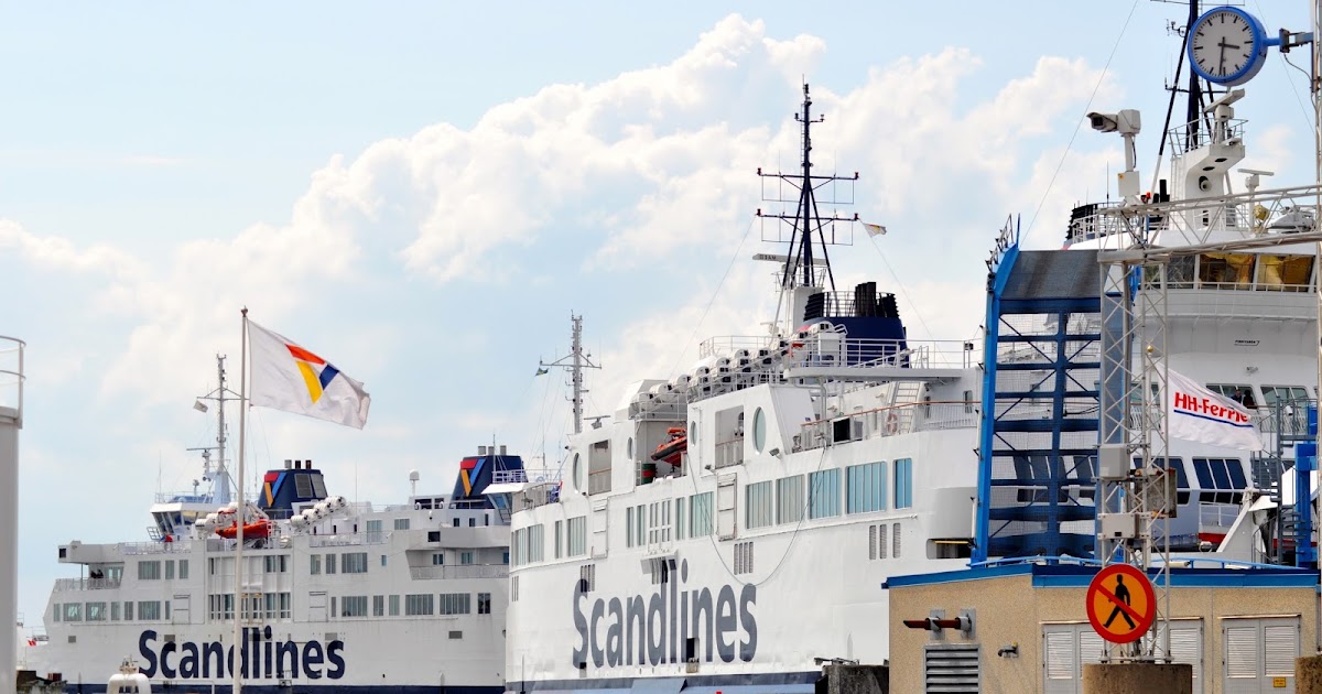 26+ Frankrike Sverige PNG