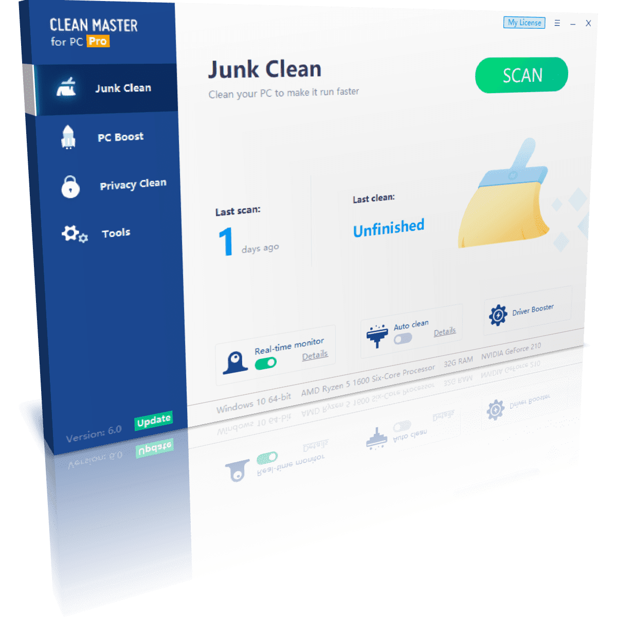 download clean slate full crack download clean slate full crack