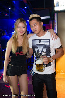 asia city, bar, beer, best, cocktails, dance, DJ Nation, entertainment, karaoke, kk, kota kinabalu, live band, local, night life, night spots, party, pub, pubs, whisky, wine