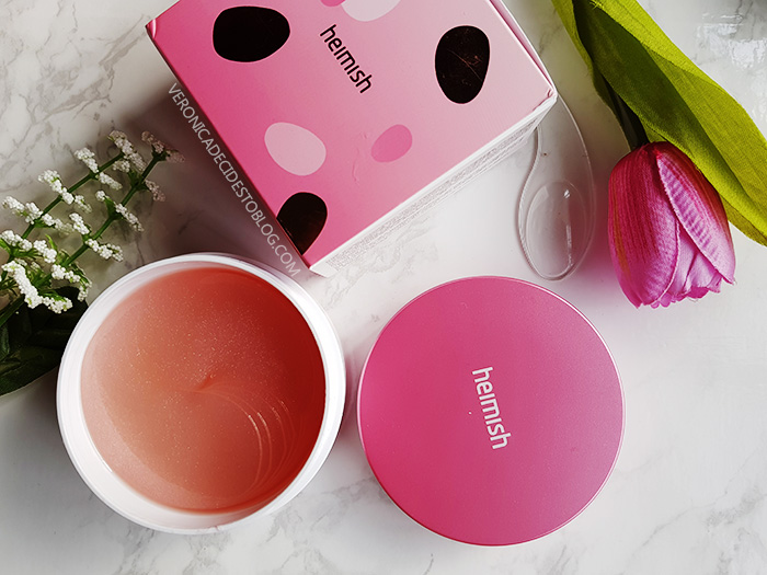 Bonnieprojects Elegant White And Green Wedding Bouquets And