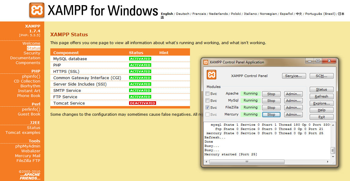 Модули xampp. Xampp x64. Xampp v 3. Xampp install. Xampp x64.