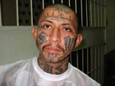 Awesome Tattoos Loyalty Tribal Tattoos