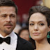 Brad Pitt and Angelina Jolie divorce on hold as couple meet secretly
