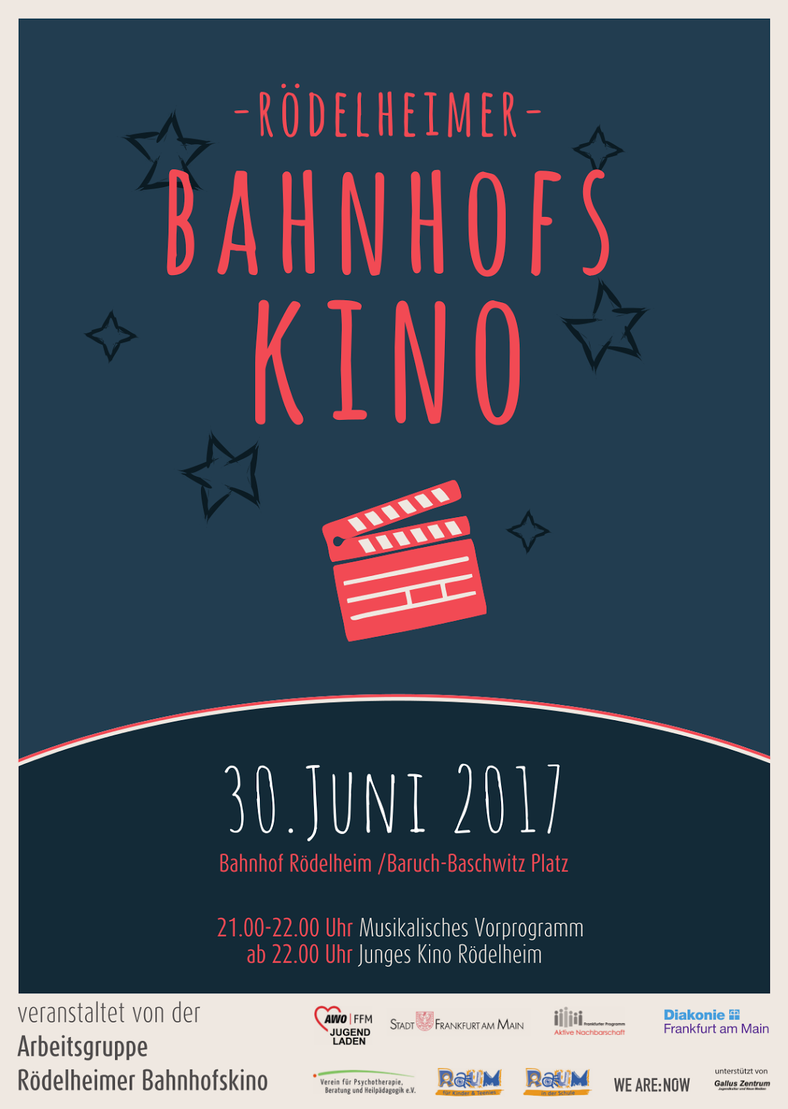bahnhofskino bahnhofskino