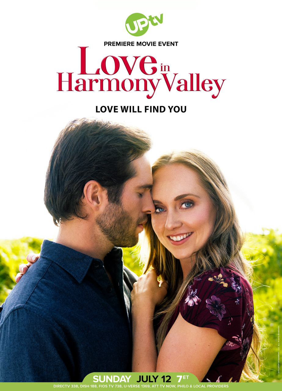 Its a Wonderful Movie Your Guide to Family and Christmas Movies on TV