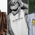 Mr. Catra, Flip Gandy e Diego Thug se unem no single "Vermelho Ferrari"; ouça