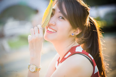 top con giap sinh ra da co so lam nen dai nghiep hinh 2