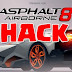 Asphalt 8: Airborne Hack APK Free Download For Android