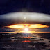 H-Bomb History Published Over Government Objections