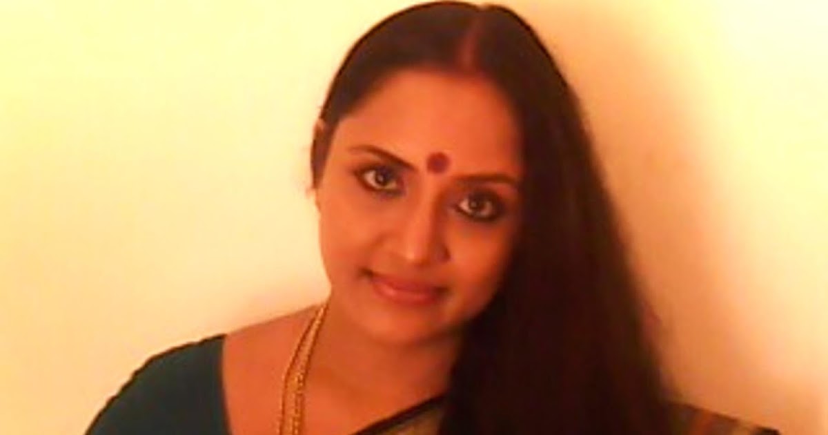 nisha sarang fuck nisha sarang fuck