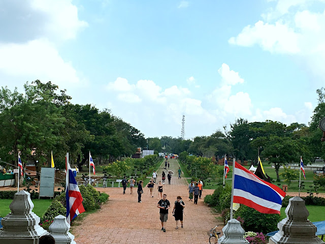 Kingdom of Ayutthaya