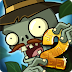 Plants vs. Zombies™ 2 v2.7.1 [Unlimited Coins/Gems/Keys] APK+OBB