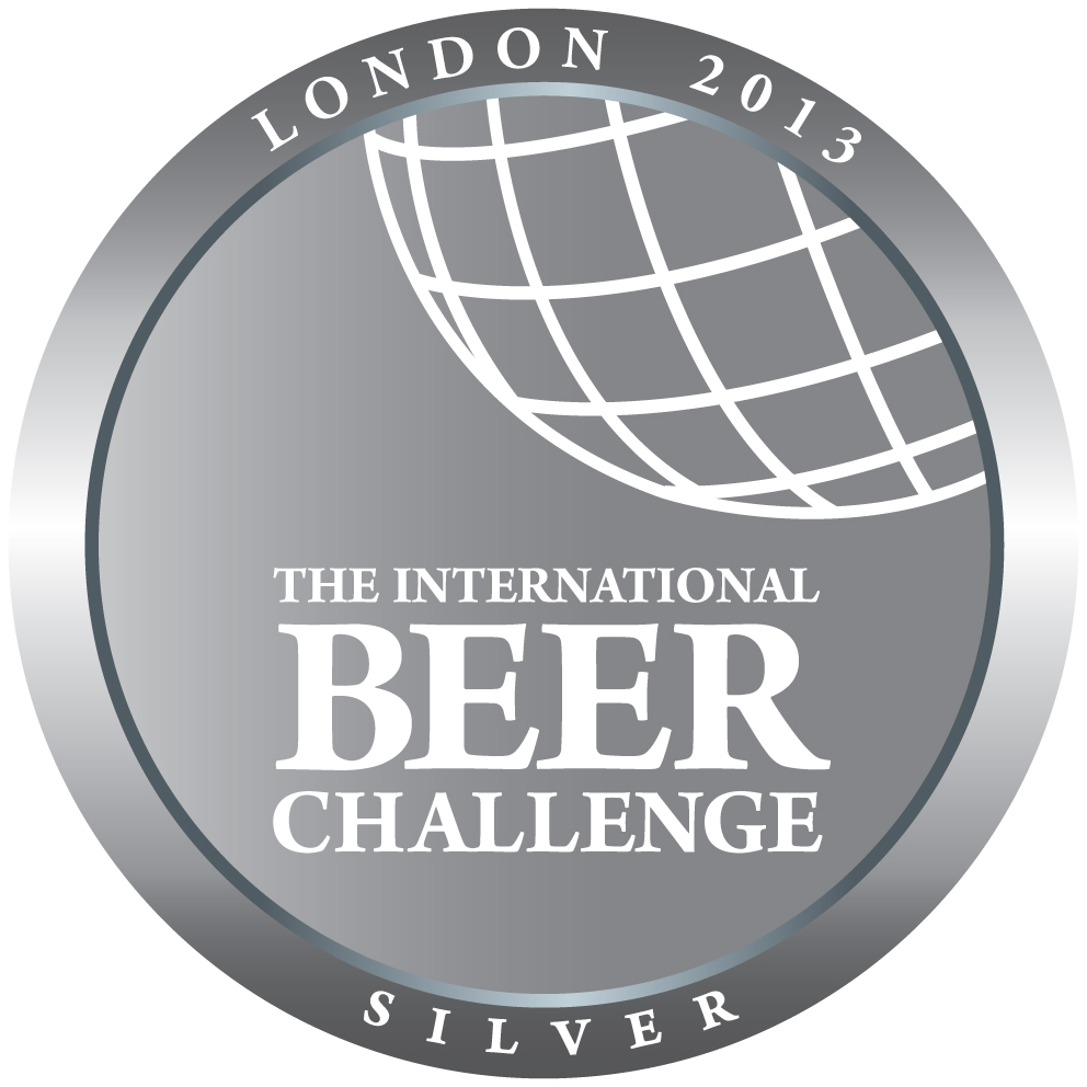 Beer challenge. International Beverages. International Beer Summit.