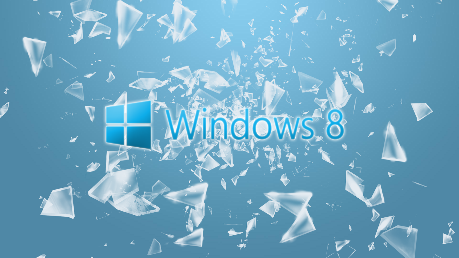 Download 3000+ Wallpaper Biru Windows Paling Baru Download 3000+ Wallpaper Biru Windows Paling Baru