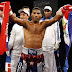 3 púgiles cubanos removidos de sus clasificaciones por Consejo Mundial de Boxeo